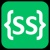 Sys Solve Logotype