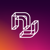 Neon Jungle Logotype