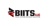 Business Intelligence & IT Solutions Logotype