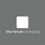 the forum company Logotype