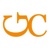 Grange Capital, LLC Logotype