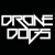 Drone Dogs Logotype