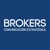 Brokers Logotype