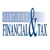 Certified Financial & Tax Logotype