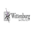 Wittenburg Law Firm LLC Logotype