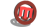 Officialum1 LLC Logotype