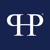 PalmerHouse Properties Logotype