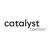 Catalyst Content Pty Ltd Logotype