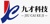 Shandong Jiucai Information Science & Technology Co., Ltd. Logotype