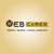 Webcares Logotype