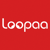 Loopaa Logotype