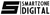 Smartzone Digital Logotype