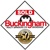 Buckingham Realty Logotype