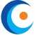 Contreras Translation & Interpretation Services Logotype
