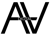 ArmaVita Digital, LLC Logotype