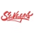 Savages Logotype