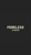 Fearless Video Productions Logotype