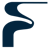 Four Fin Creative Logotype