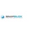 SnapBlox Hosted Solutions Logotype
