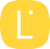Lithium IT Staffing Logotype