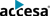 Accesa Logotype