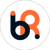 Berelvant Logotype