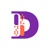 Digital Help Logotype