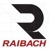 Raibach Logotype