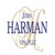 John Harman, CPA Logotype