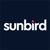 Sunbird Logotype