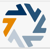 ADNET Technologies Logotype