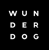 Wunderdog Logotype