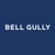Bell Gully Logotype