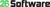 26Software Logotype