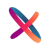 XAQ10 Logotype