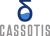 Cassotis Consulting Logotype