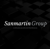 Sanmartin Group Logotype