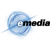 eMedia Technologies, Inc. Logotype