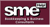 SME Help Logotype