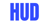 Hire Ukrainian Developers Logotype