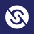 Spin Group Logotype