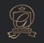 Goldiata Creative Logotype