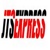 JTS Express Logotype