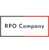 RPO Company Logotype