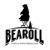 Bearoll Logotype