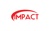 Impact Best Pte Ltd Logotype