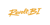 Revolt BI s.r.o Logotype