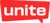 Unite Interactive Logotype