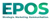 EPOS Marketing Logotype