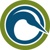 Zoetica Environmental Consulting Services Logotype